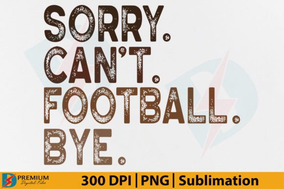 Download Funny Football Mom PNG Sublimation Quote - Png sublimation Collection